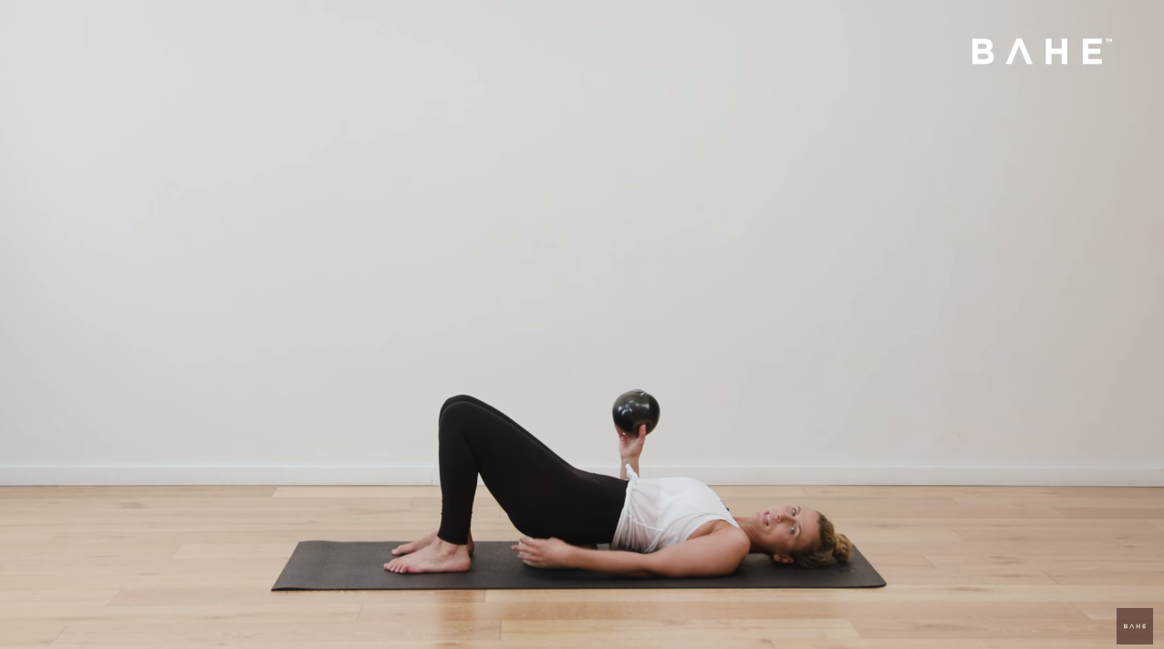 Double leg discount lowers