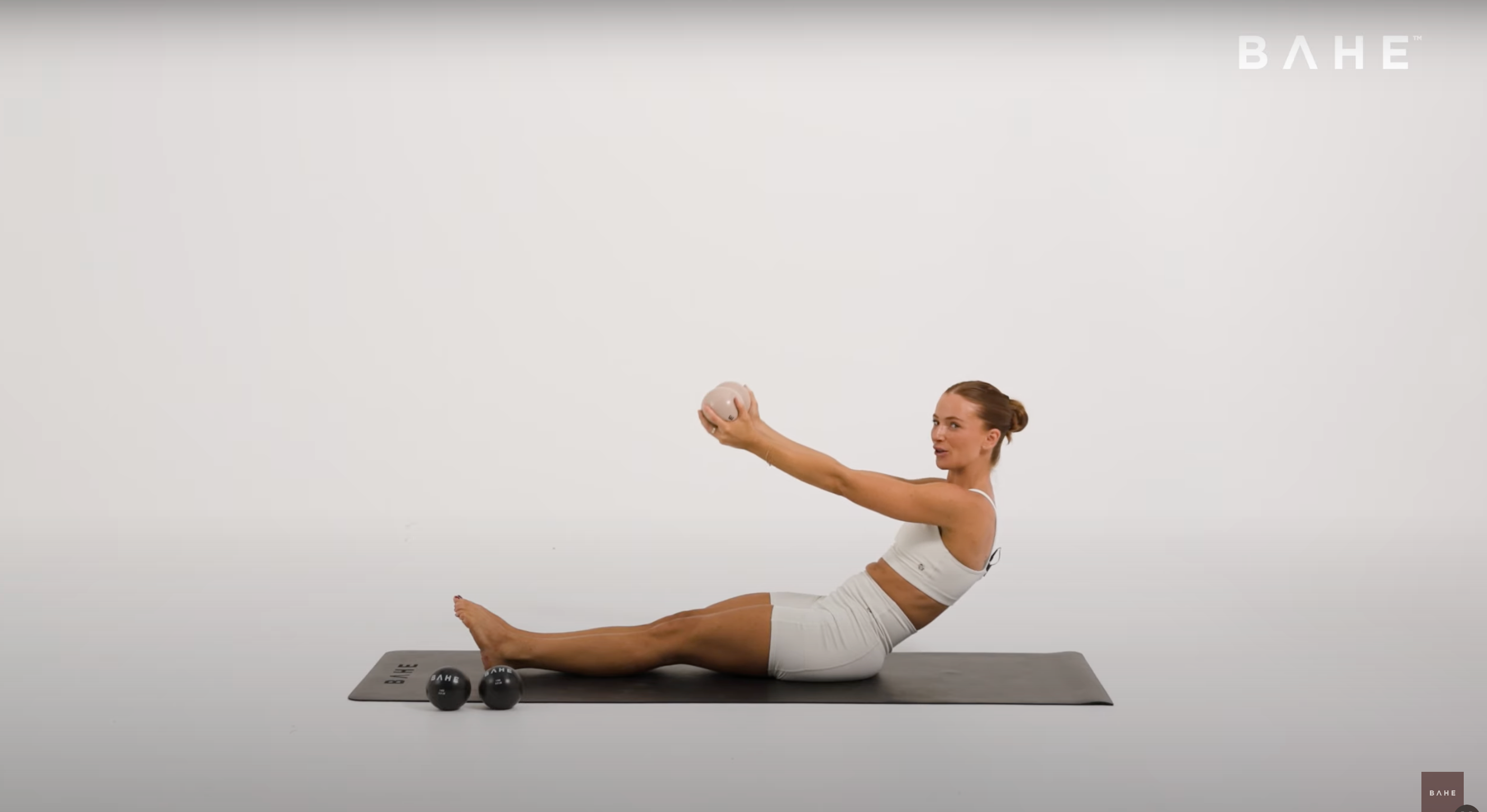 Is Your Bicep Curl Program Wrong?  The Curve Analysis - p1i4np9