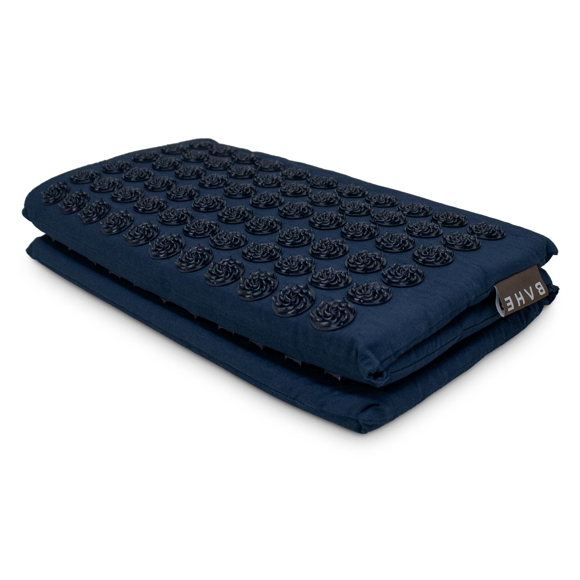 ACUPRESURE MAT AND PILLOW SET