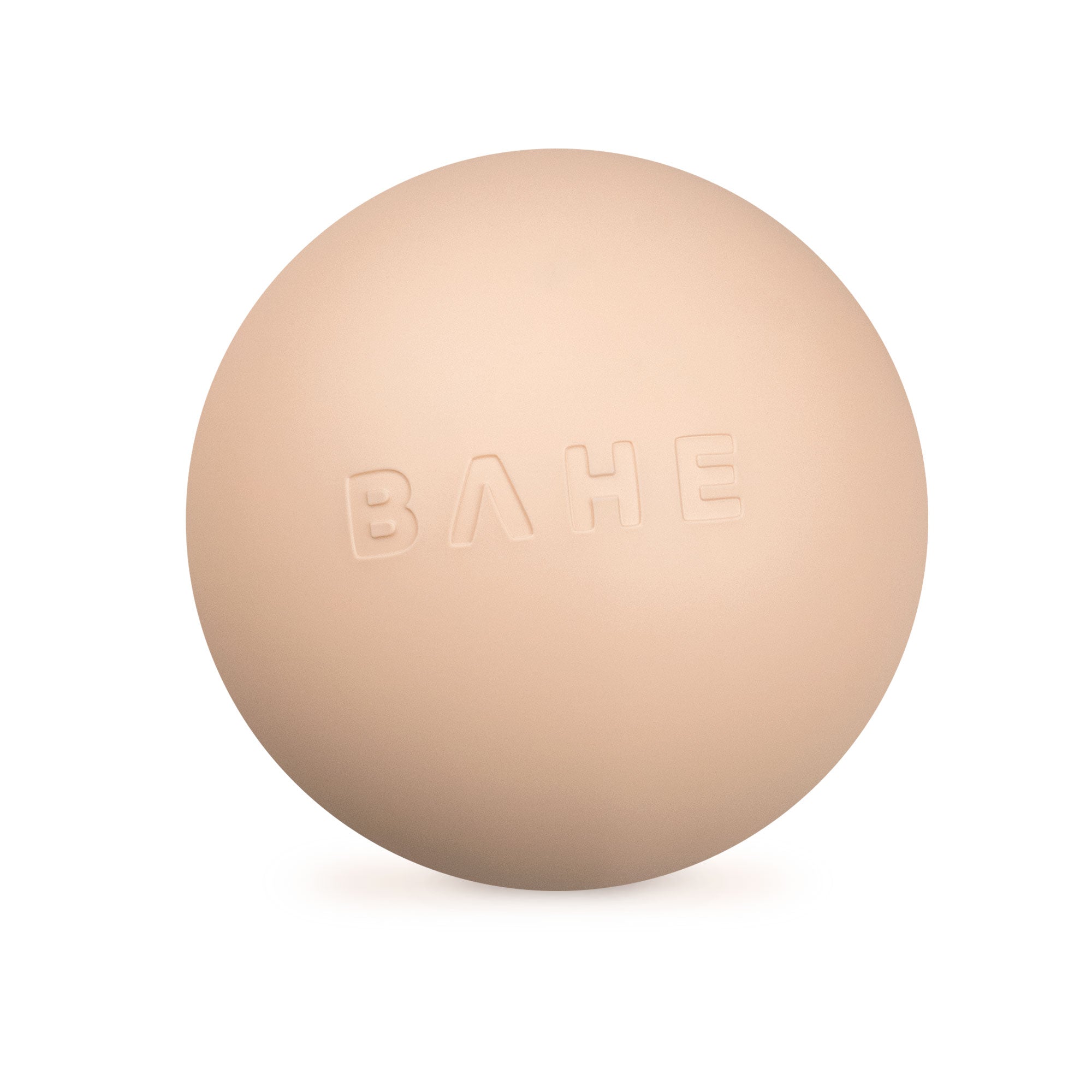 FLOWBALL LUXE