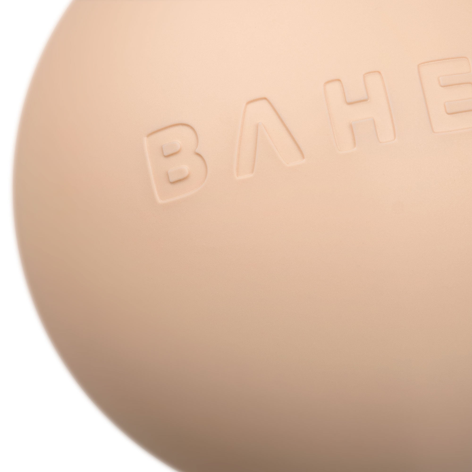 FLOWBALL LUXE
