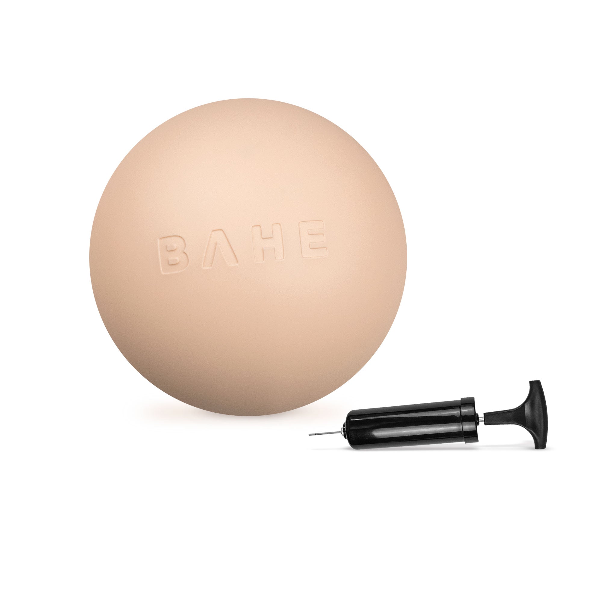 FLOWBALL LUXE