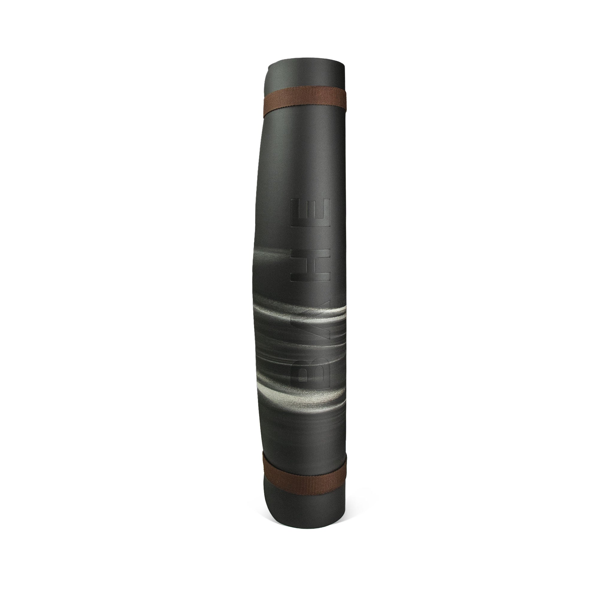 POWER HOLD 4MM ANTHRACITE MARBLE