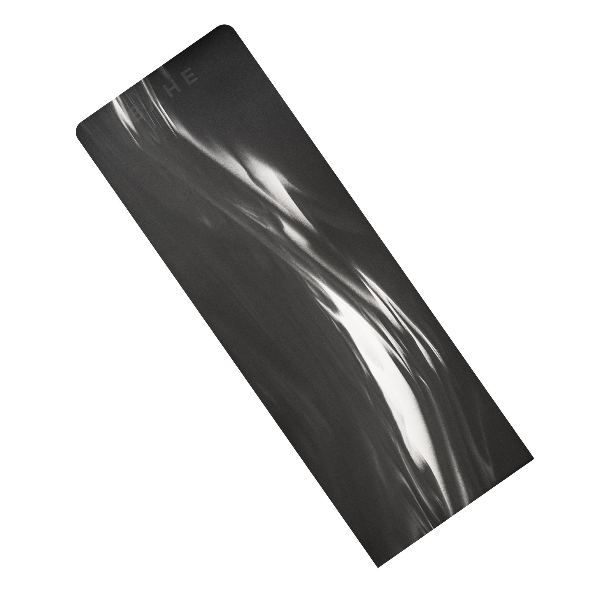 POWER HOLD 4MM ANTHRACITE MARBLE