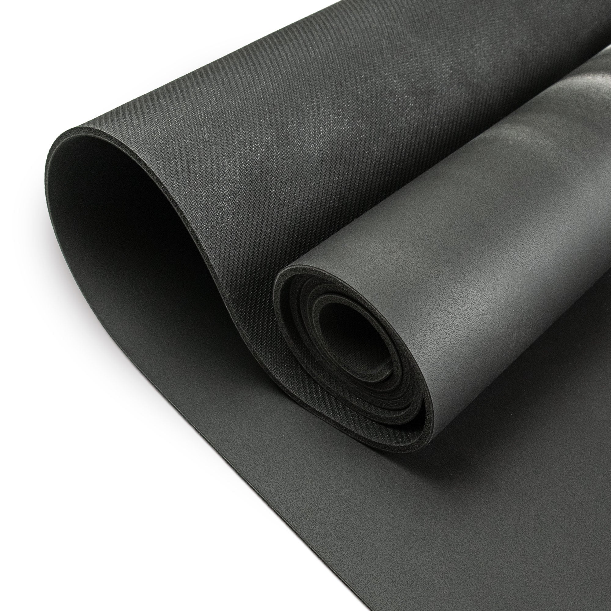 POWER HOLD 4MM ANTHRACITE MARBLE