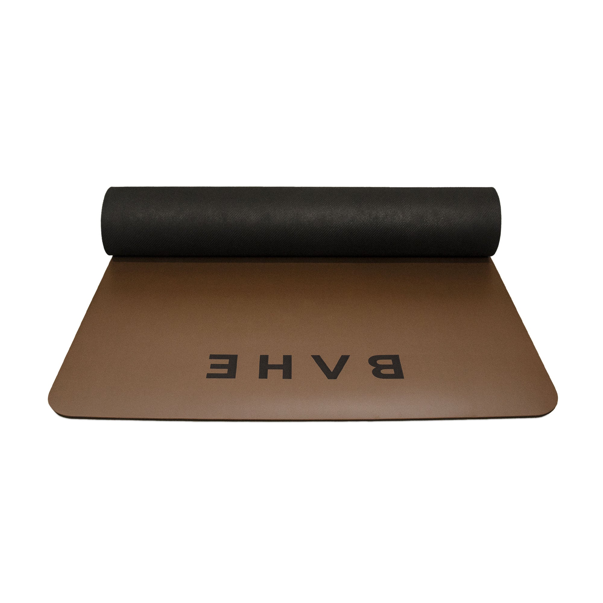 POWER HOLD 4MM CINNAMON