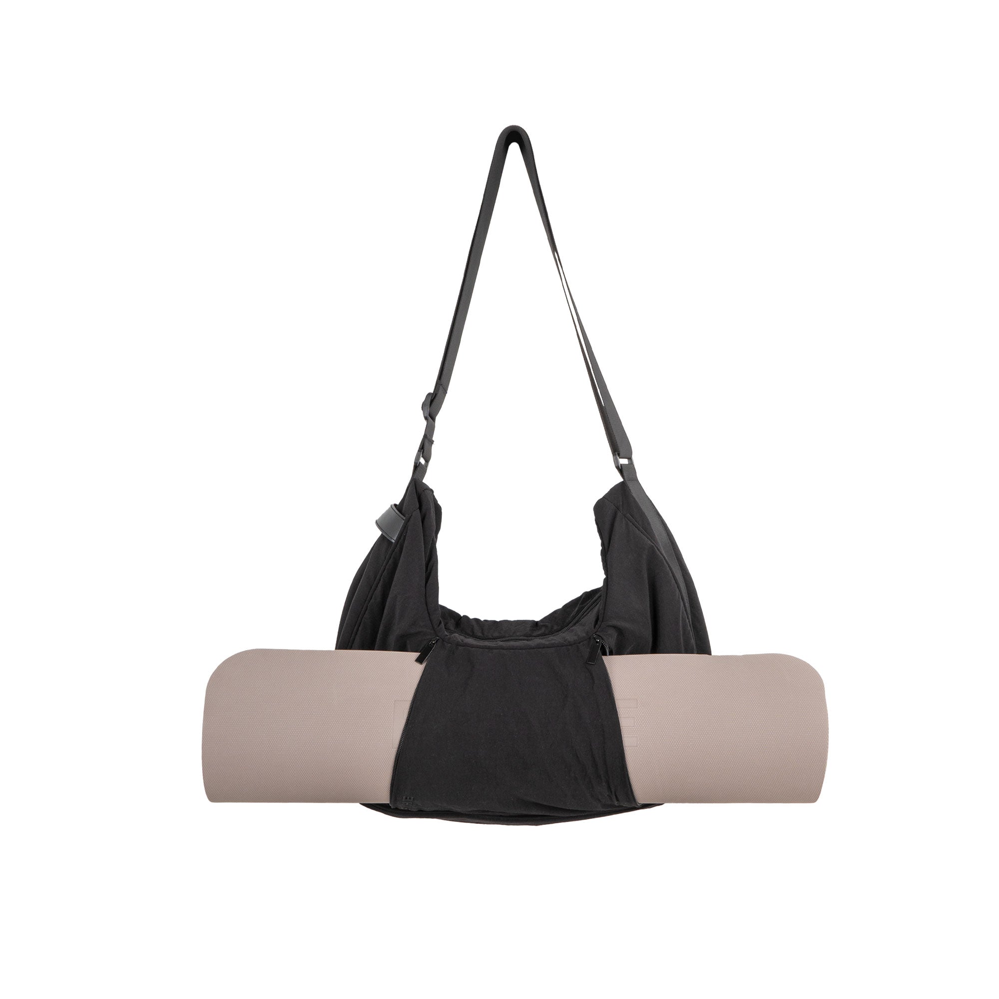 PRINCIPAL STUDIO BAG