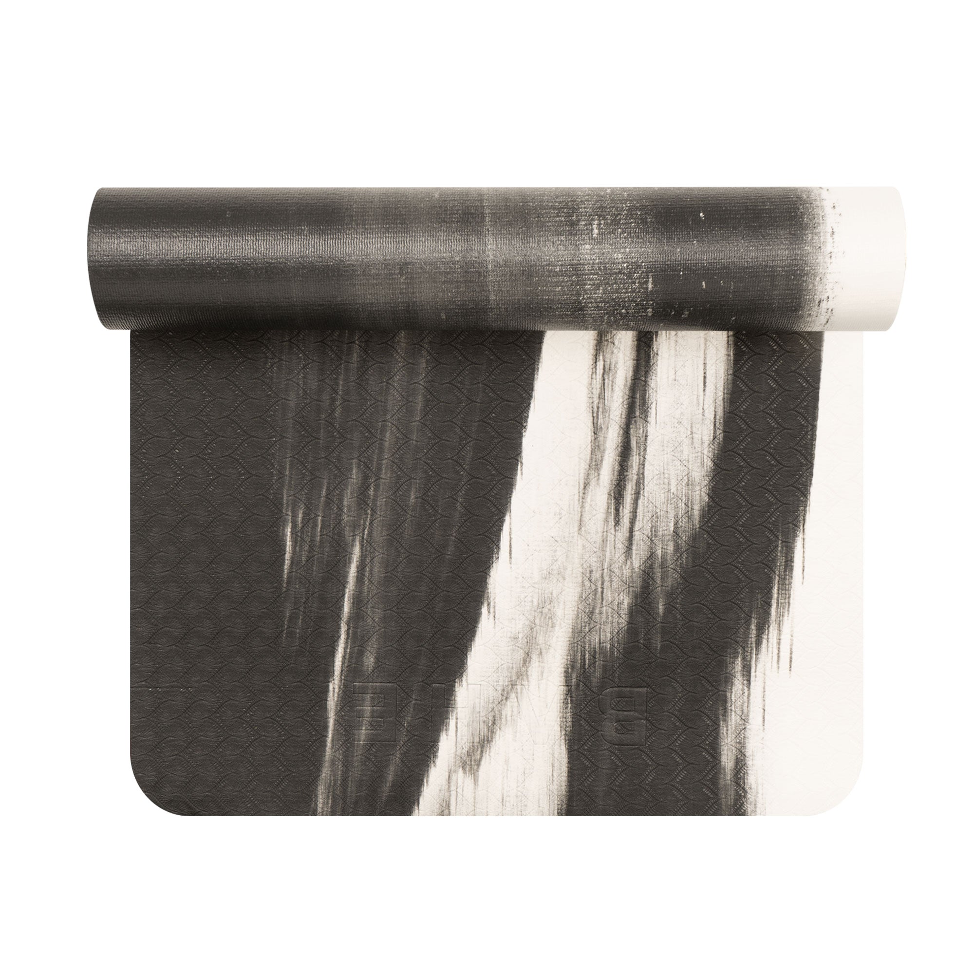 PRIME SUPPORT MARBLE 6MM STONE MARBLE
