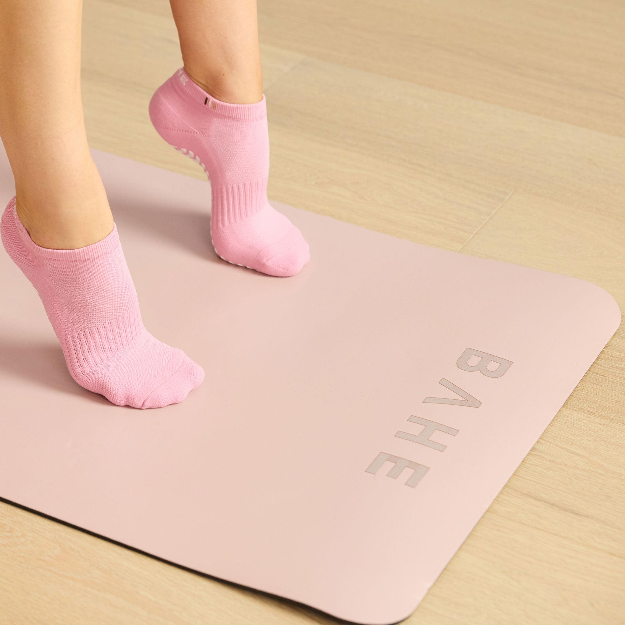 STUDIO STANCE MAT 5MM