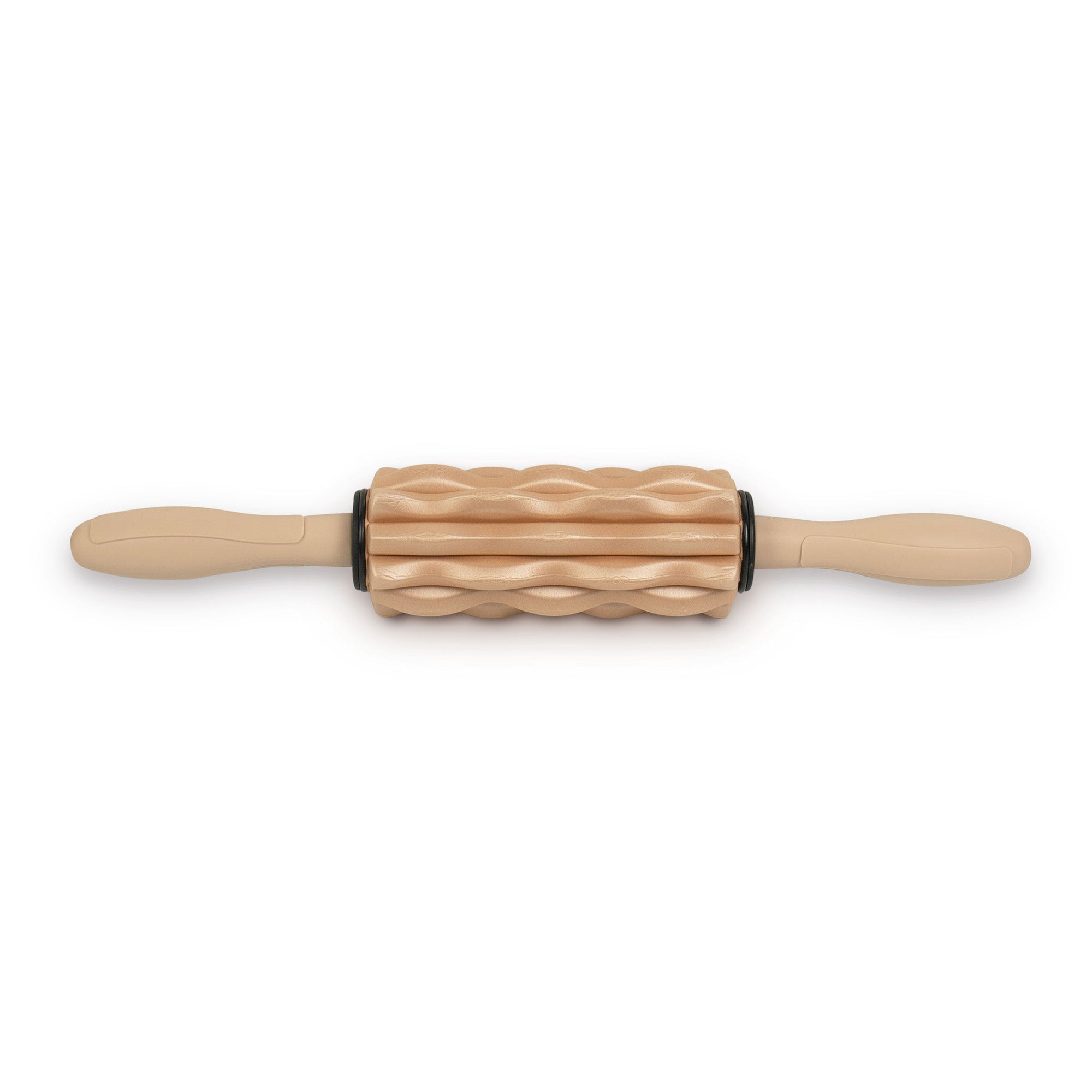 SOOTHE & RESTORE HAND ROLLER