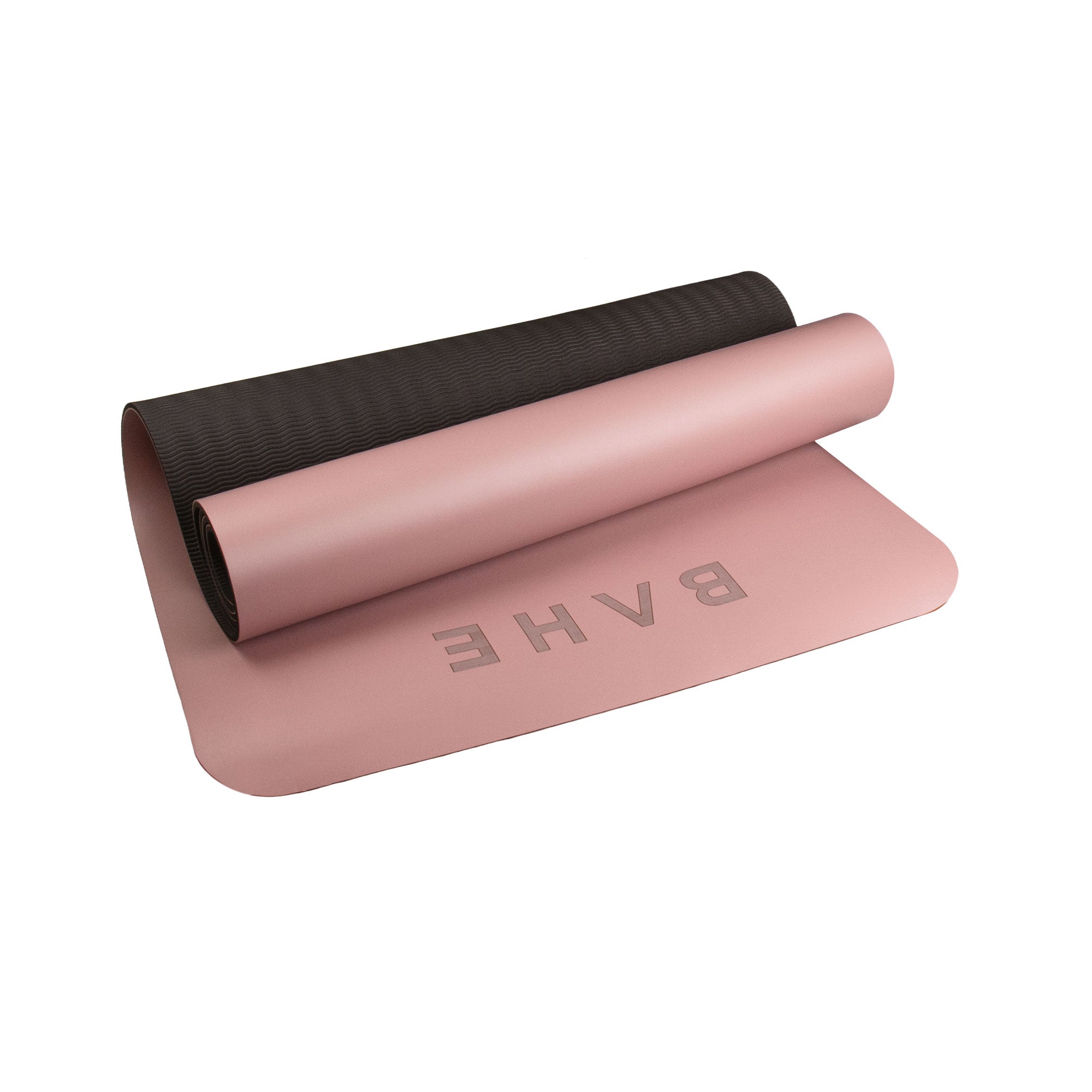 STUDIO STANCE MAT 5MM