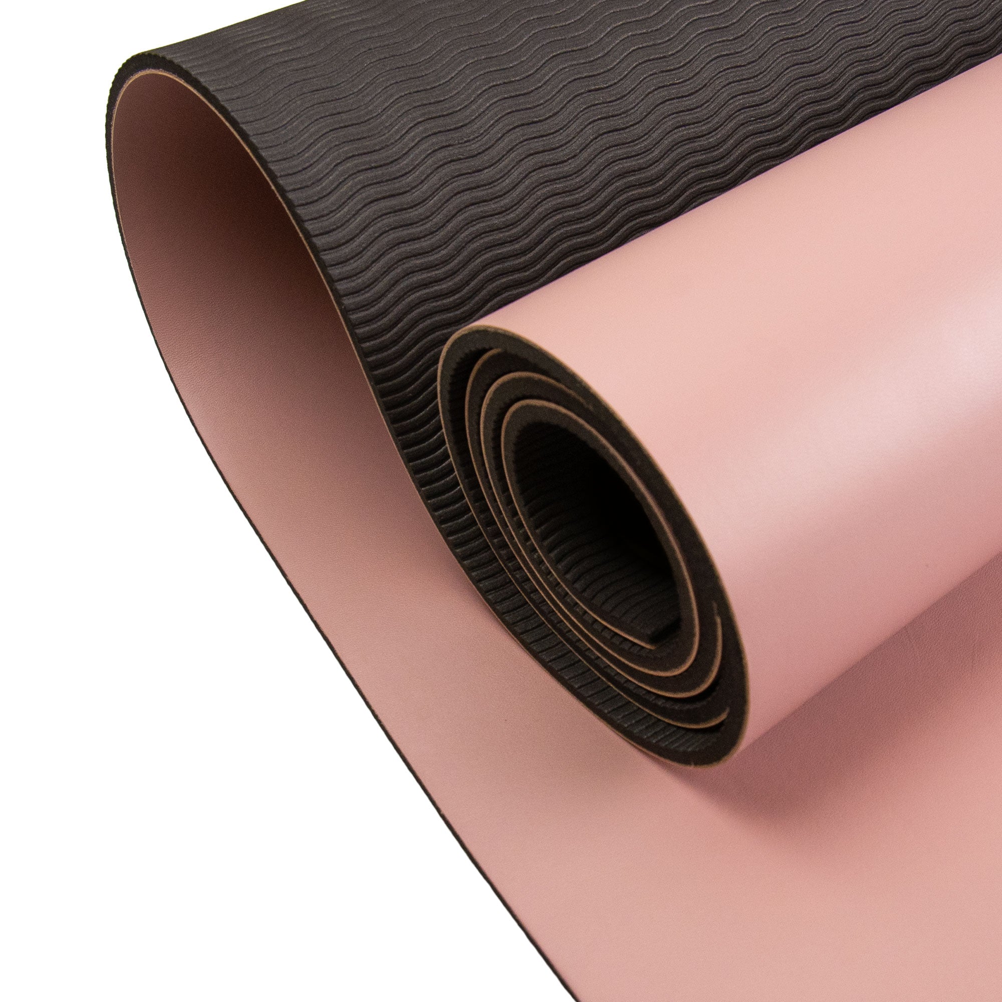 STUDIO STANCE MAT 5MM