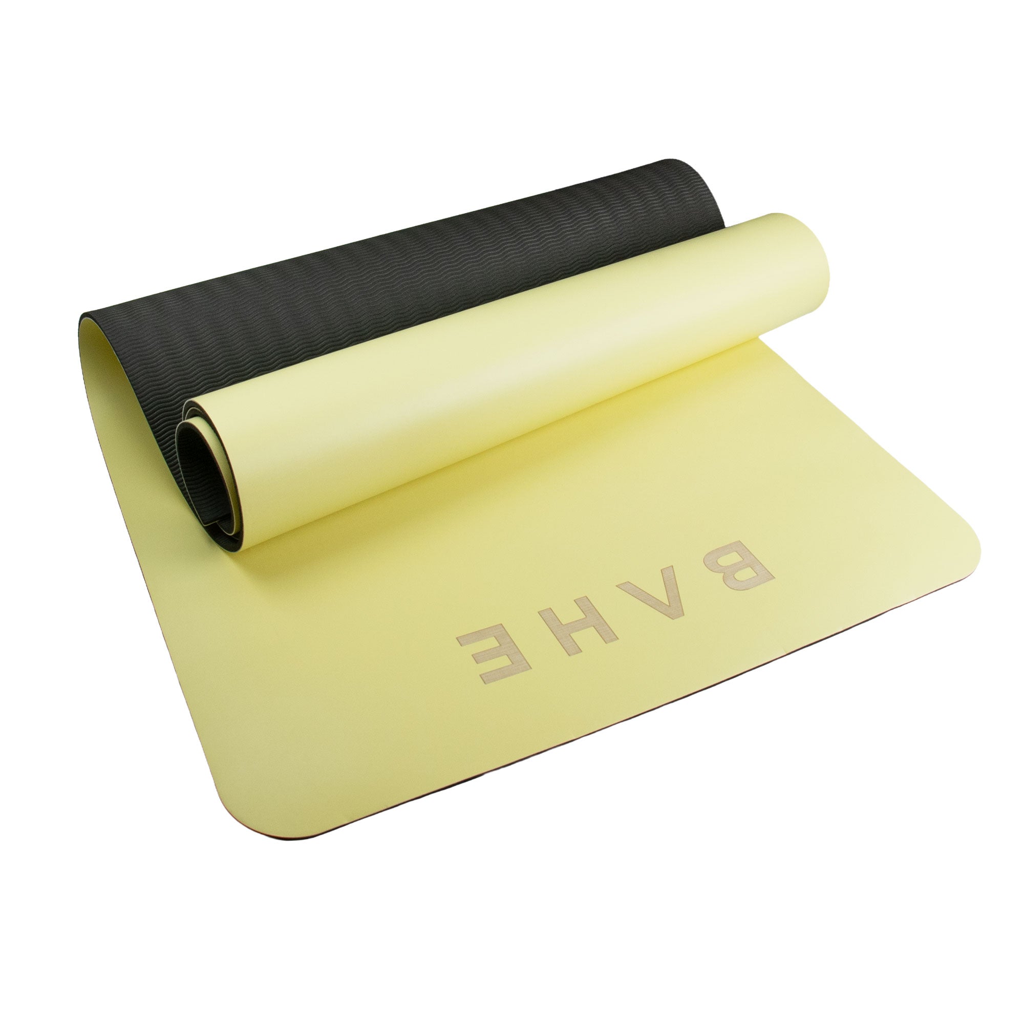 STUDIO STANCE MAT 5MM