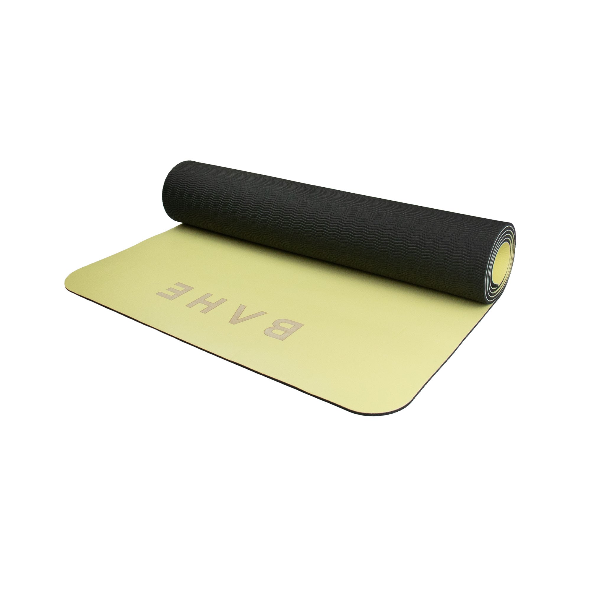 STUDIO STANCE MAT 5MM