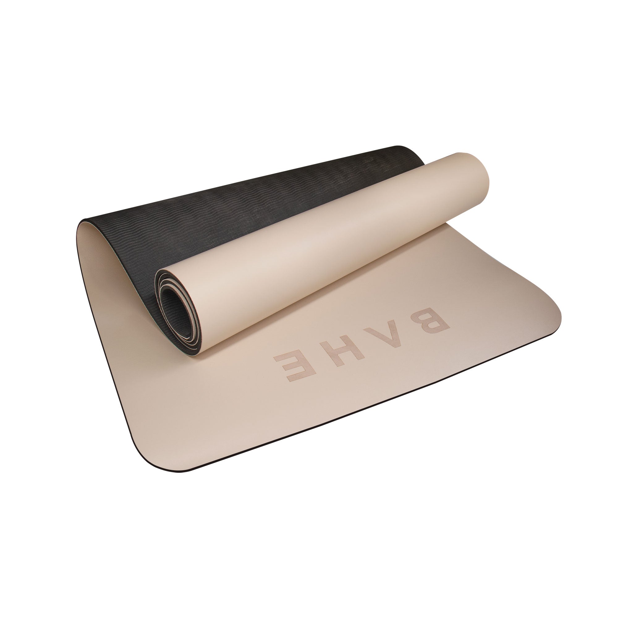STUDIO STANCE MAT 5MM
