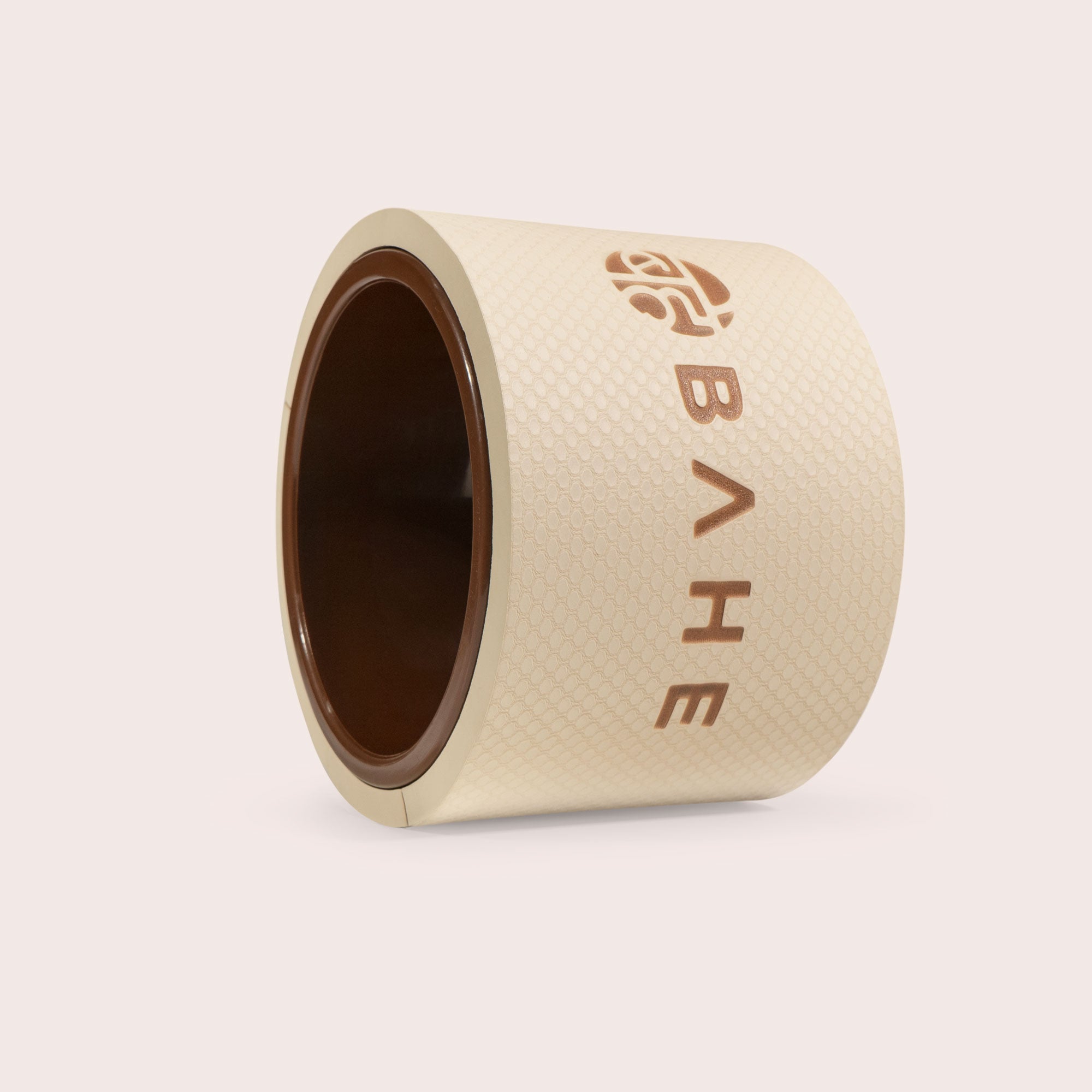 YOGA WHEEL MINI