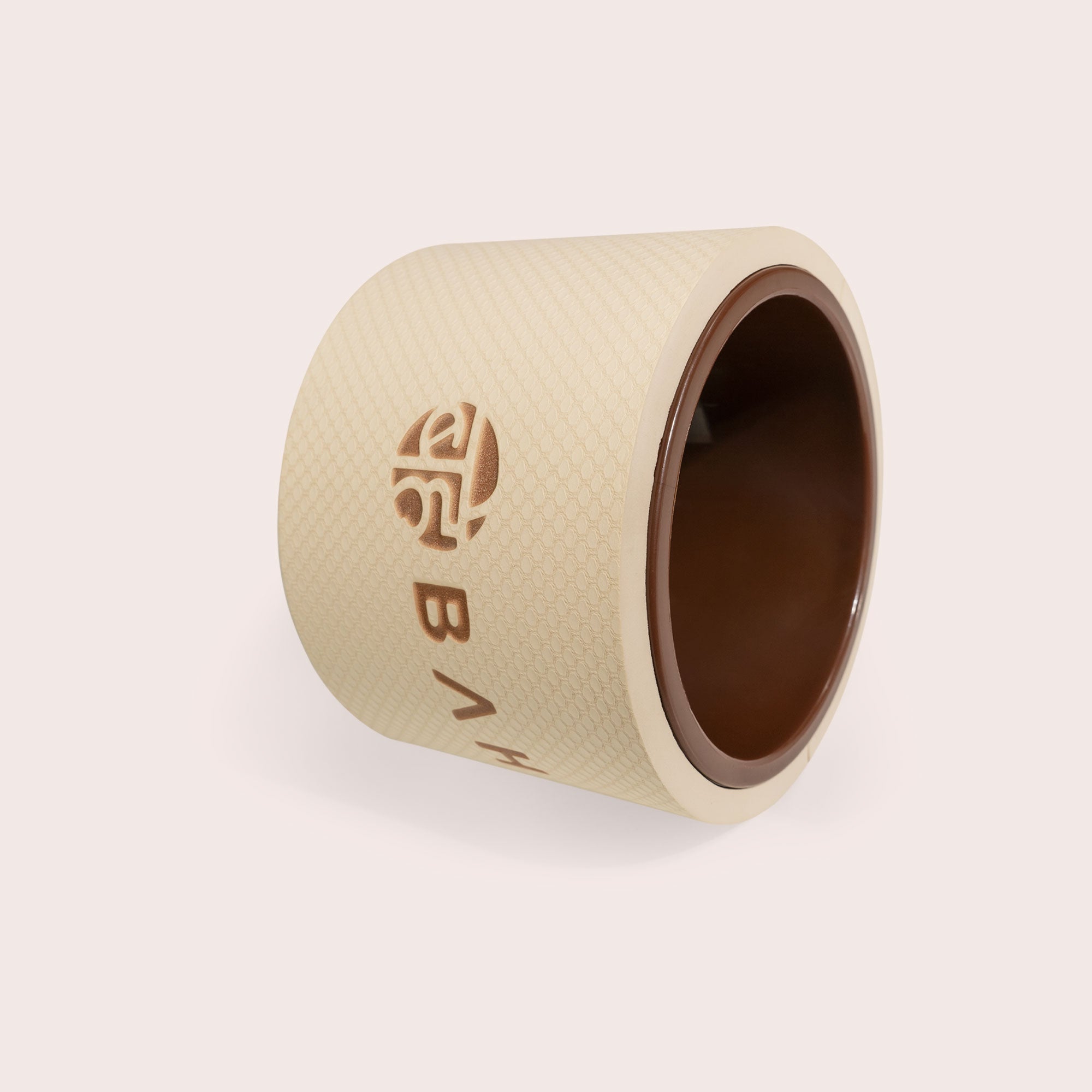 YOGA WHEEL MINI