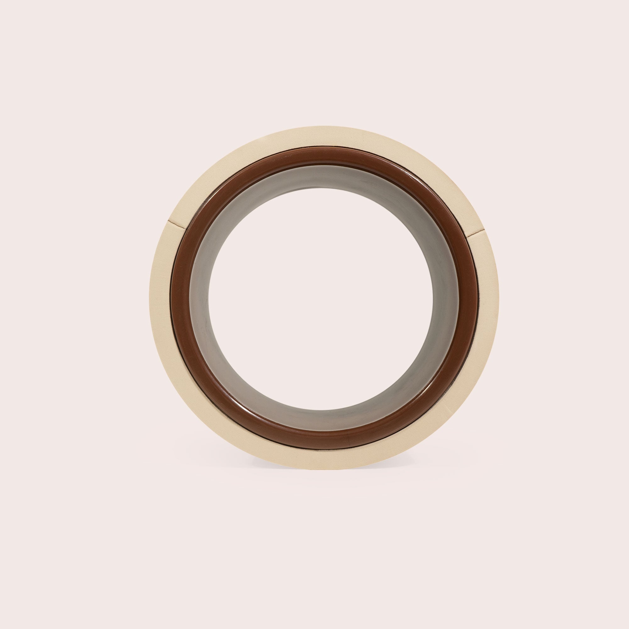 YOGA WHEEL MINI