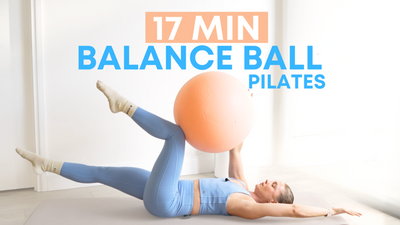 BAHE Balance Ball