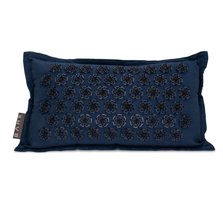 ACUPRESURE SOFT-FILLED CUSHION