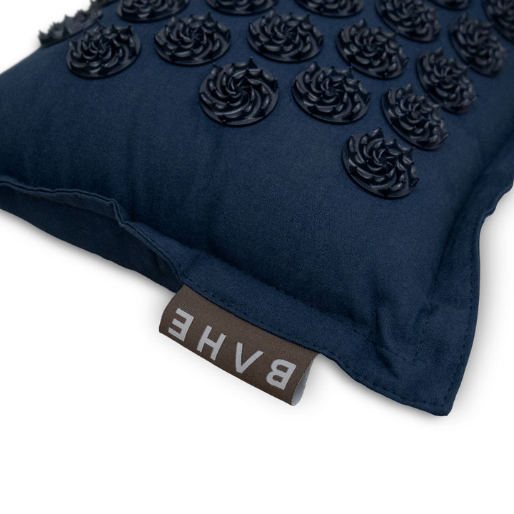 ACUPRESURE SOFT-FILLED CUSHION