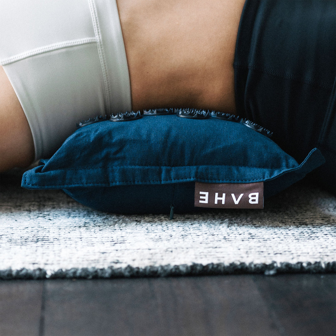 ACUPRESURE SOFT-FILLED CUSHION