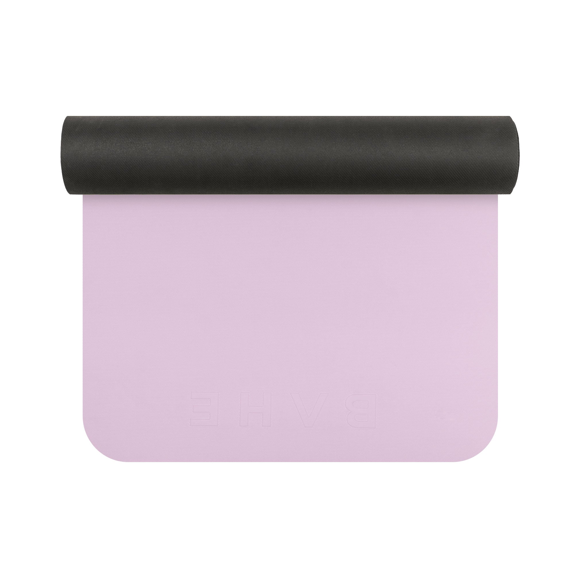SOFT TOUCH PRO 5MM