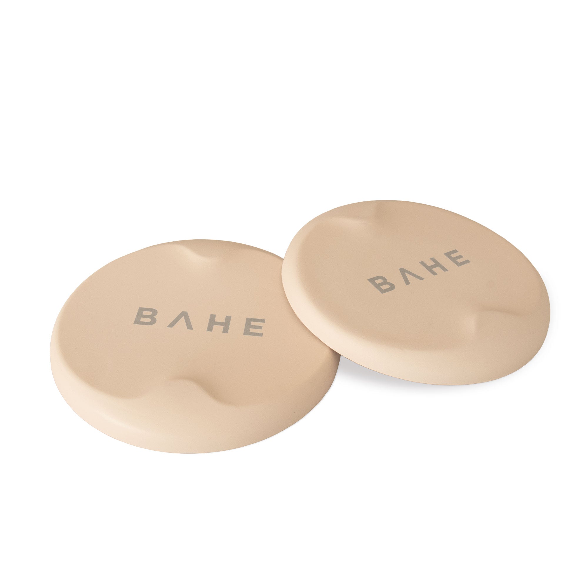 PILATES KNEE PADS LUXE