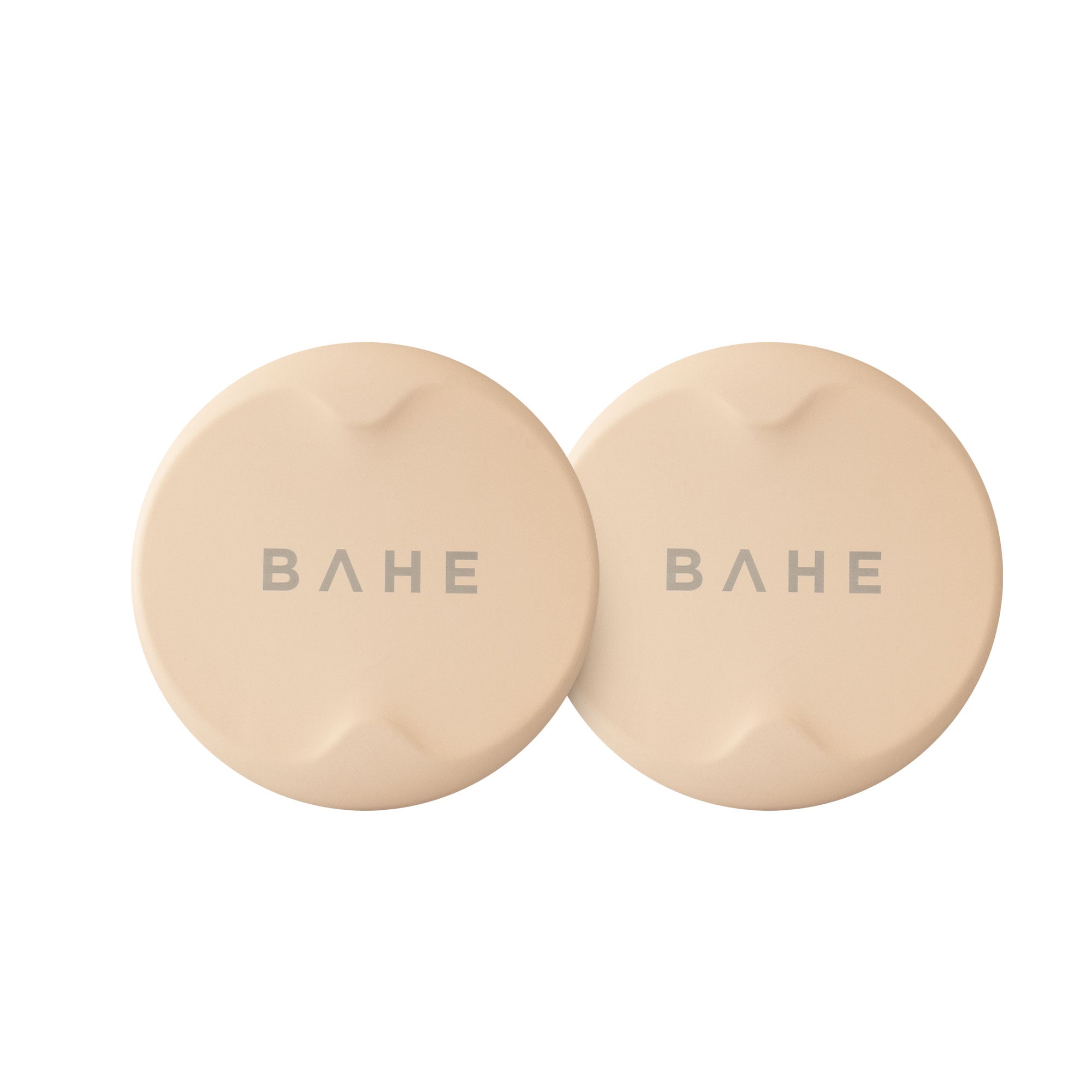 PILATES KNEE PADS LUXE