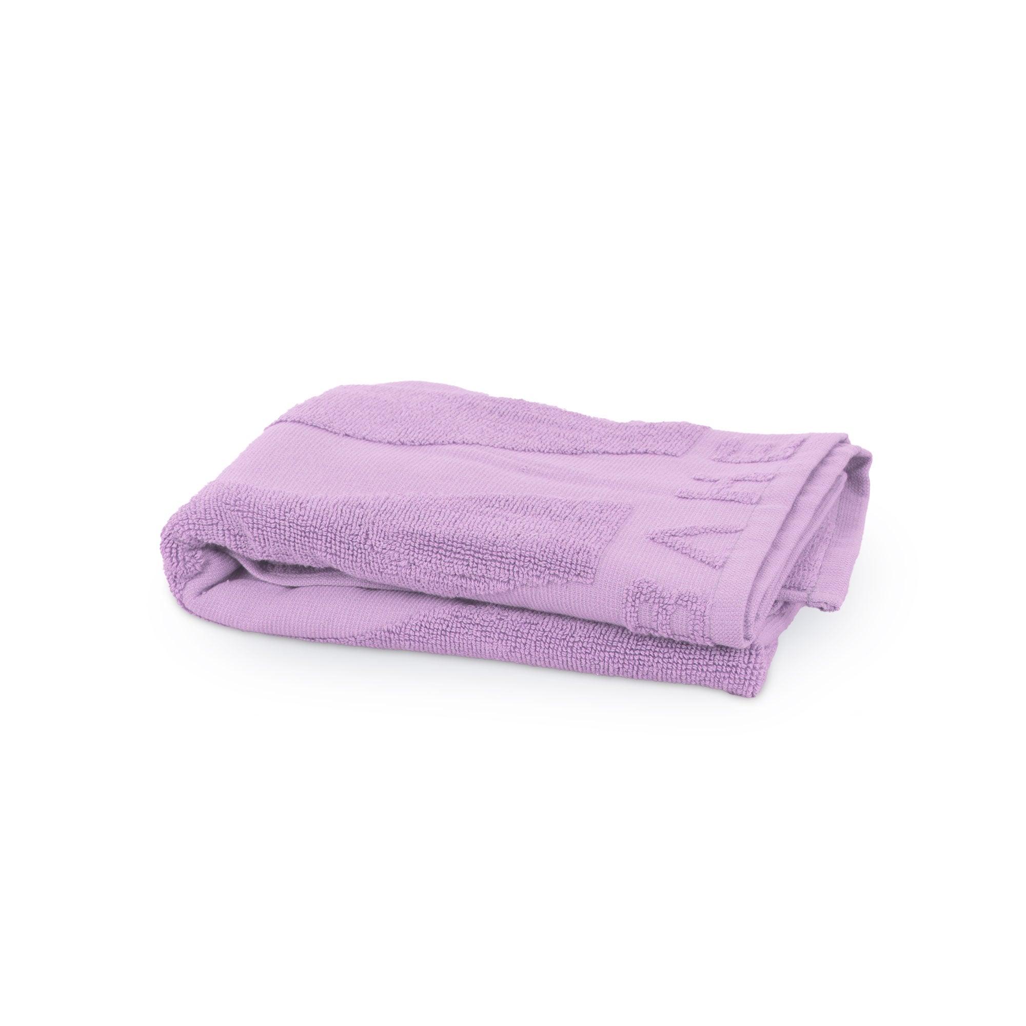 STUDIO SWEAT TOWEL