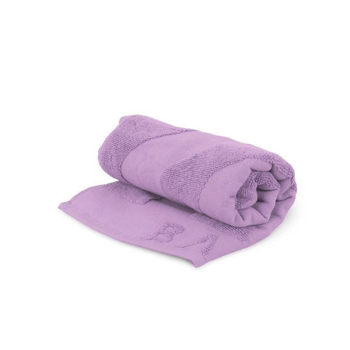 STUDIO SWEAT TOWEL