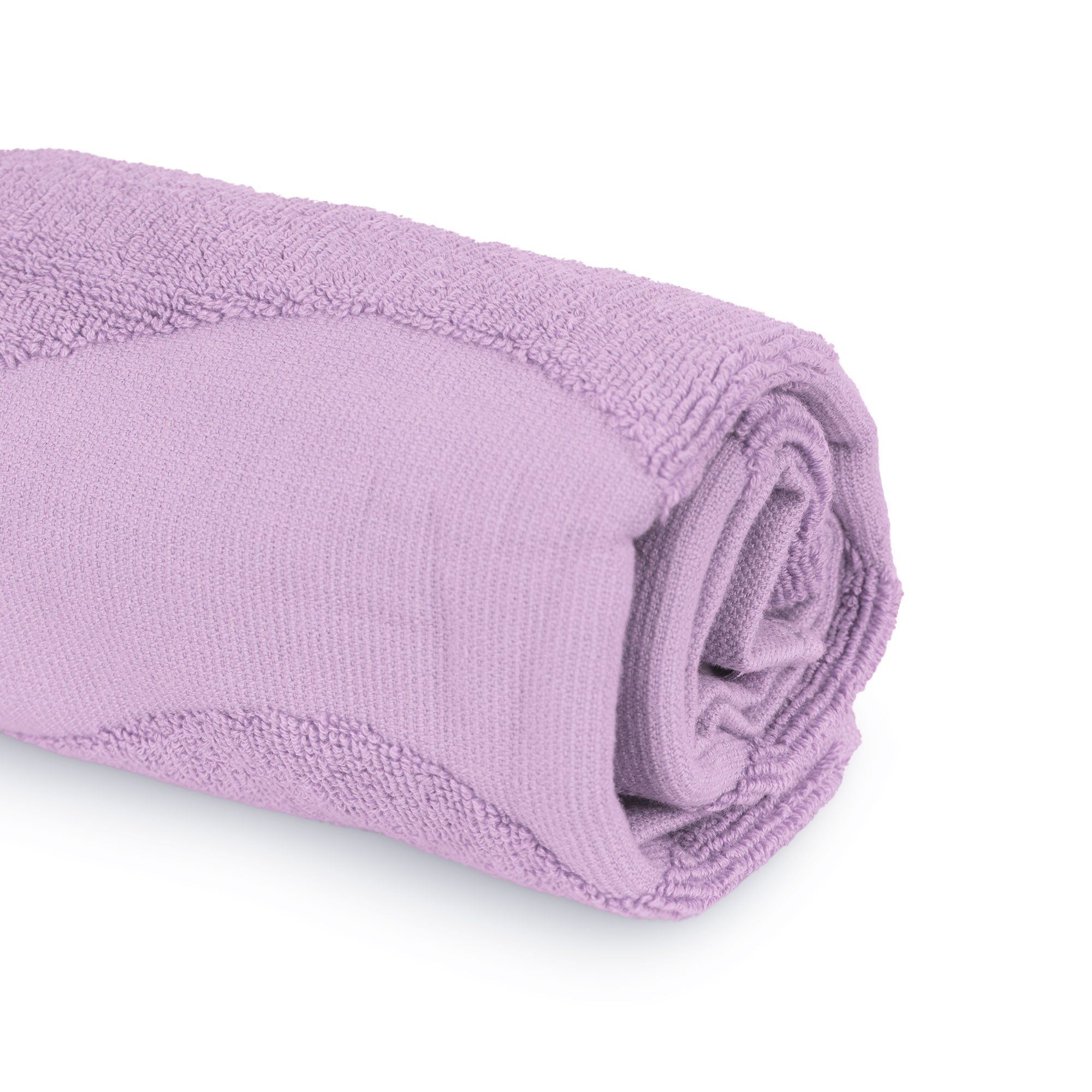 STUDIO SWEAT TOWEL