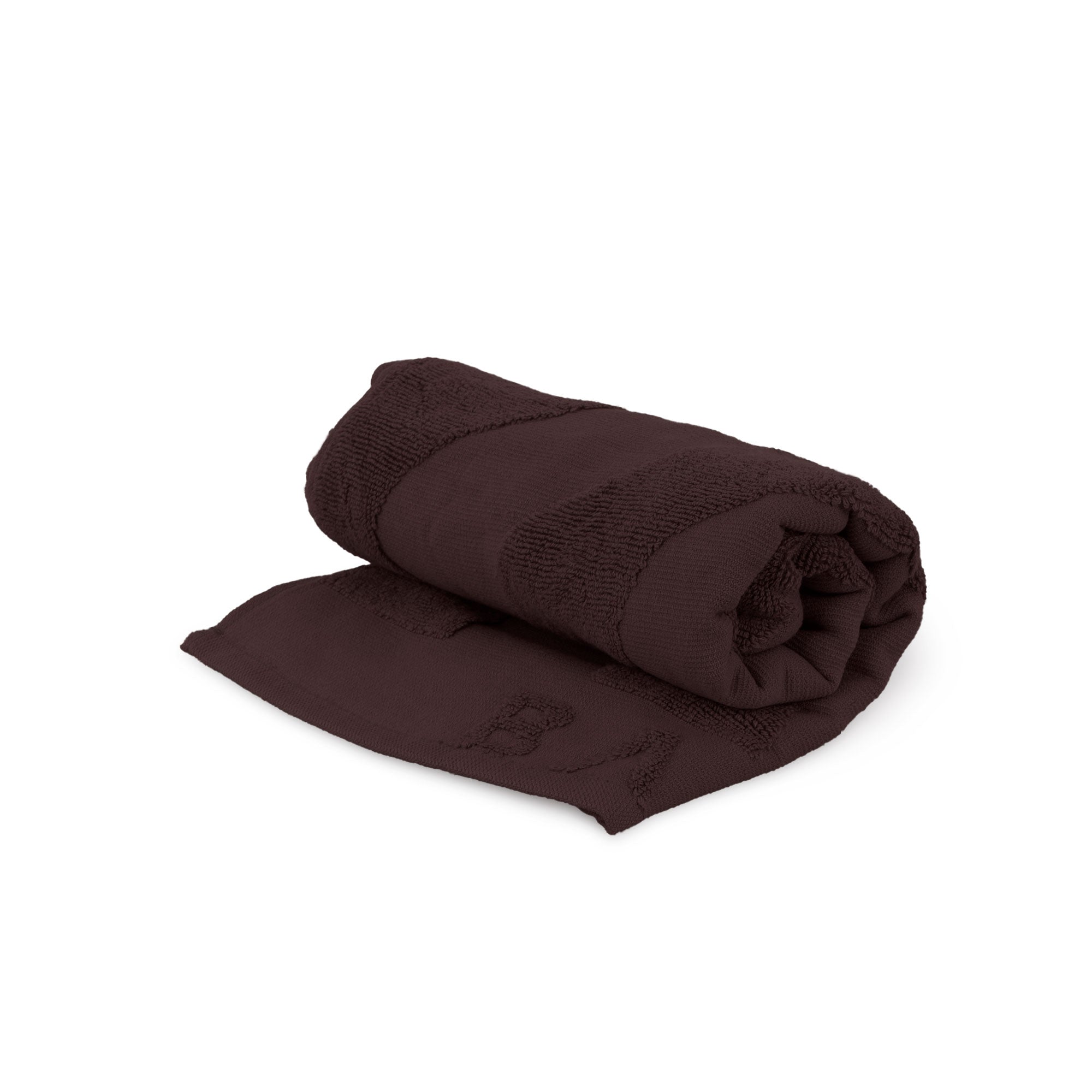 STUDIO SWEAT TOWEL
