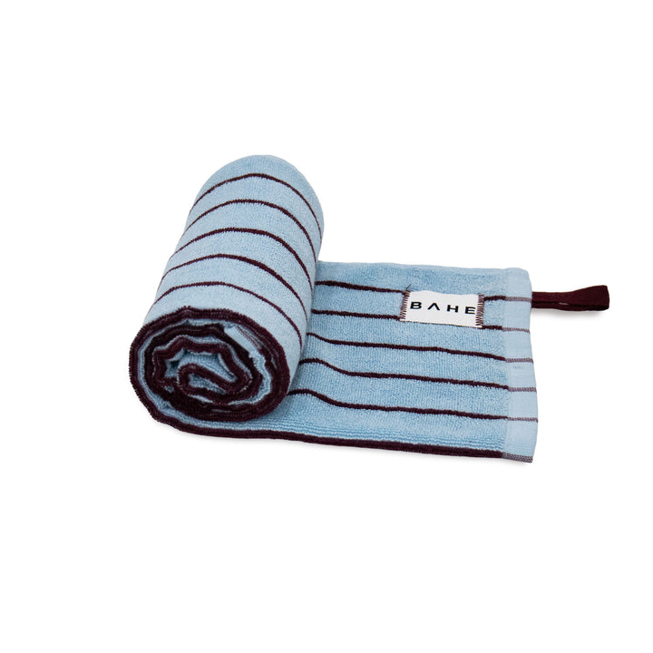STUDIO SWEAT TOWEL