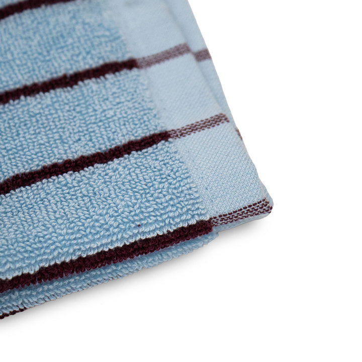 STUDIO SWEAT TOWEL