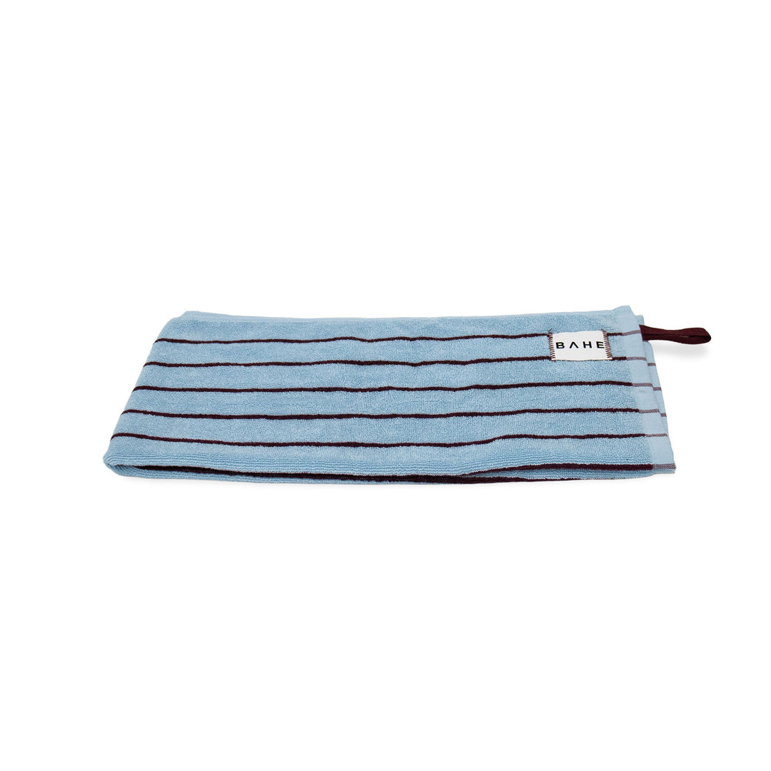 STUDIO SWEAT TOWEL