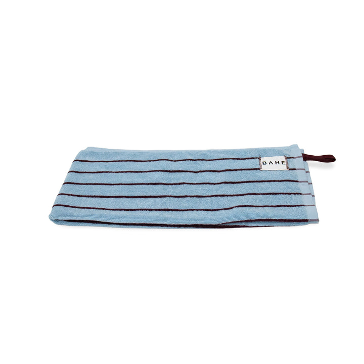 STUDIO SWEAT TOWEL