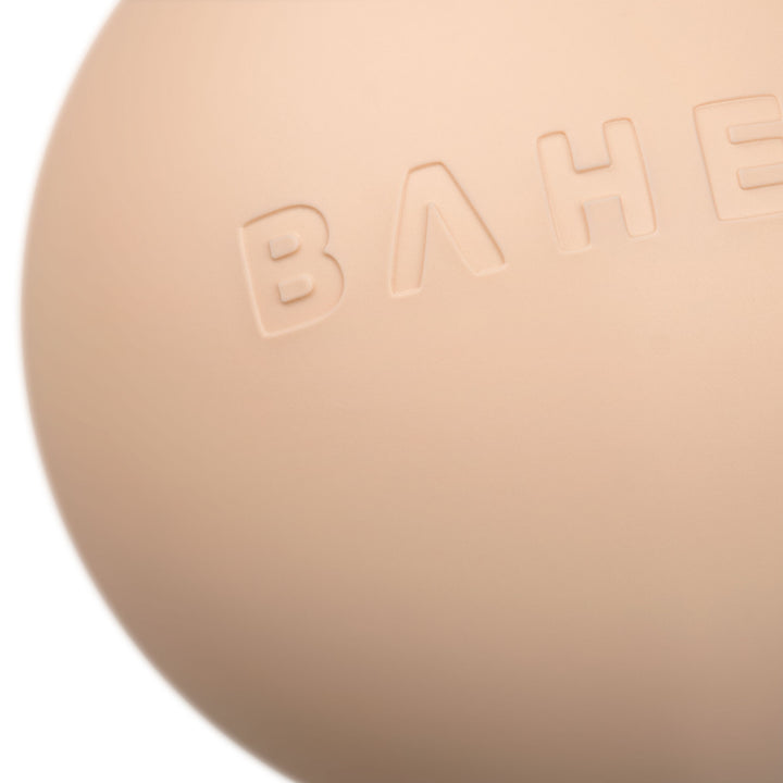 FLOWBALL LUXE