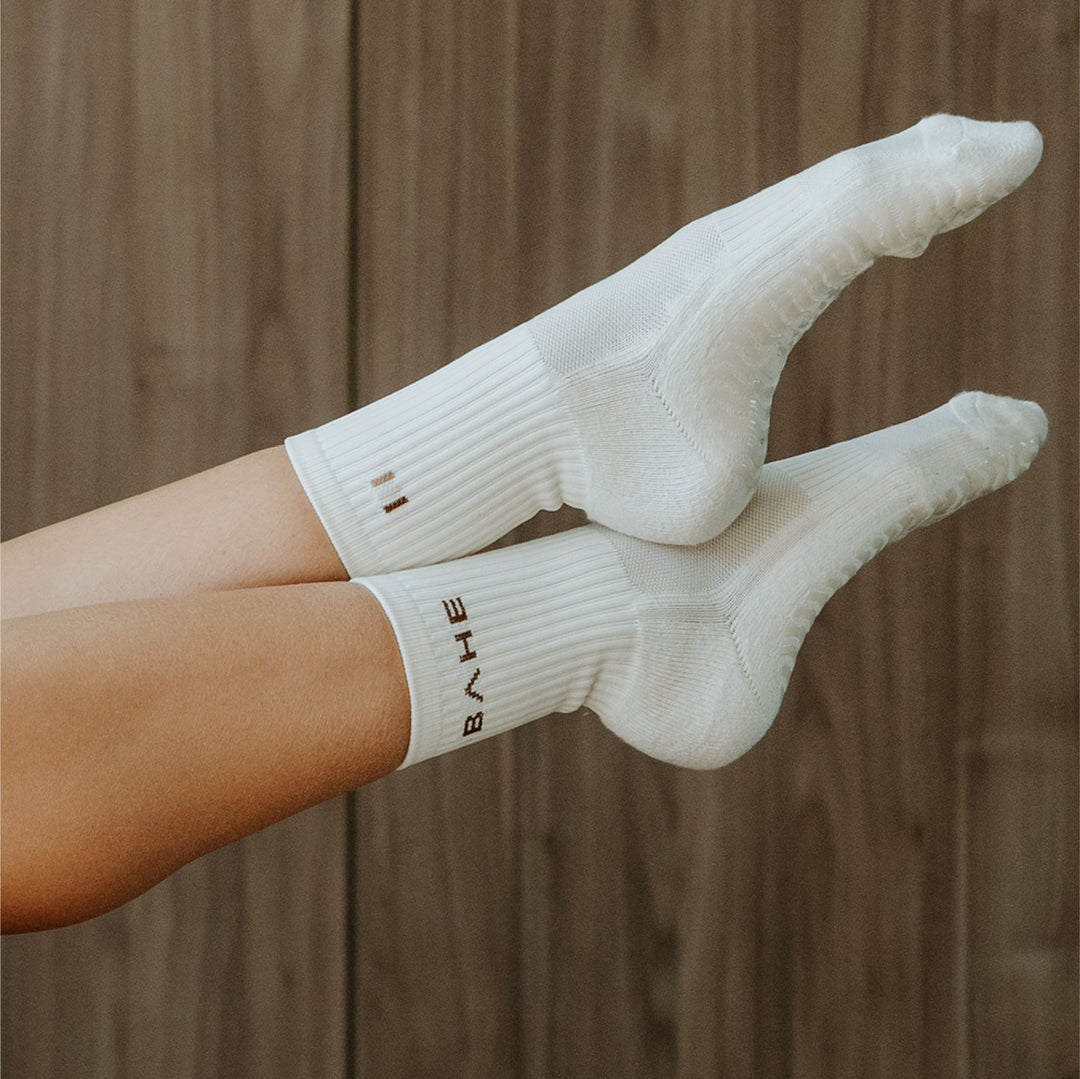 THE ALIGN PILATES KIT