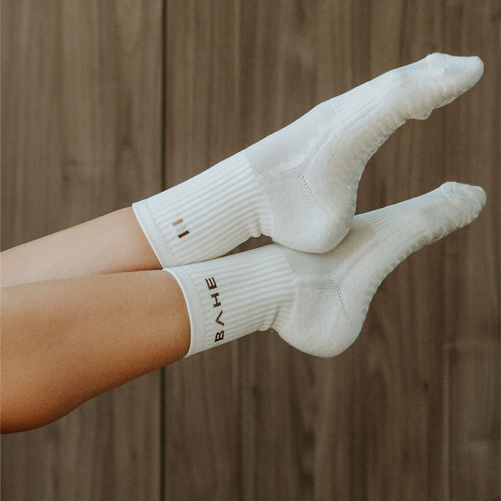 THE ALIGN PILATES KIT