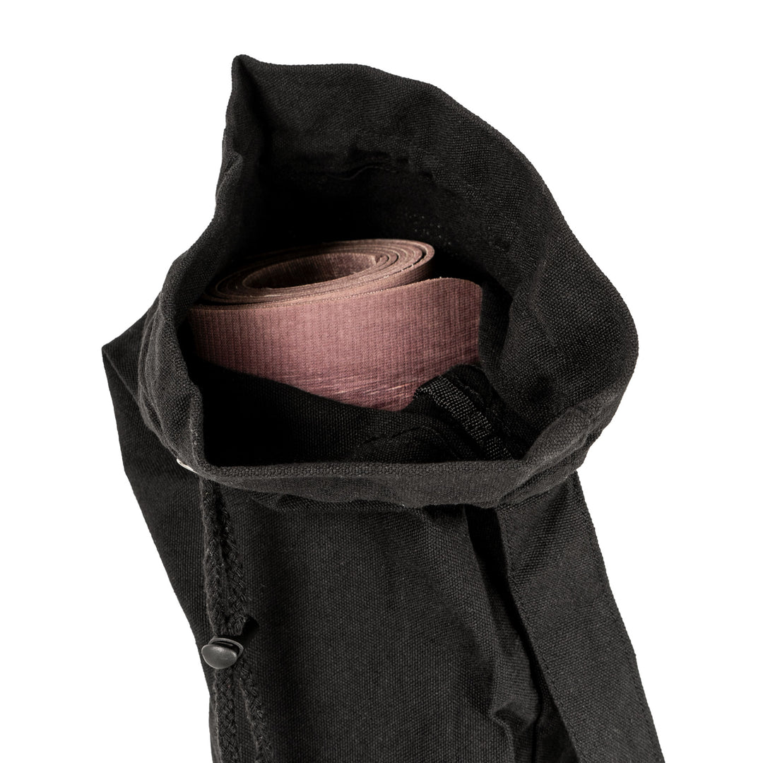 ESSENTIAL YOGA MAT BAG
