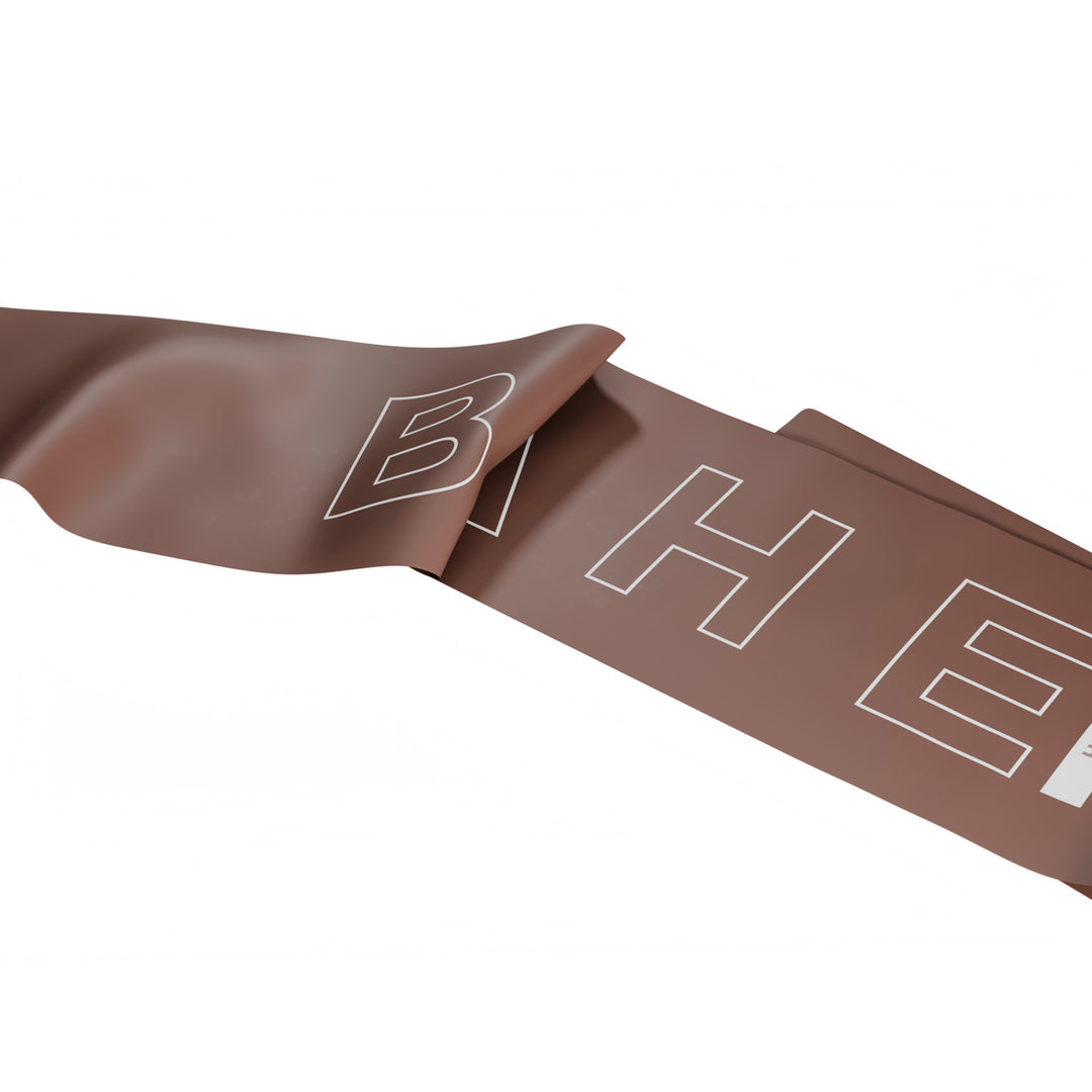 FLOWBAND HEAVY
