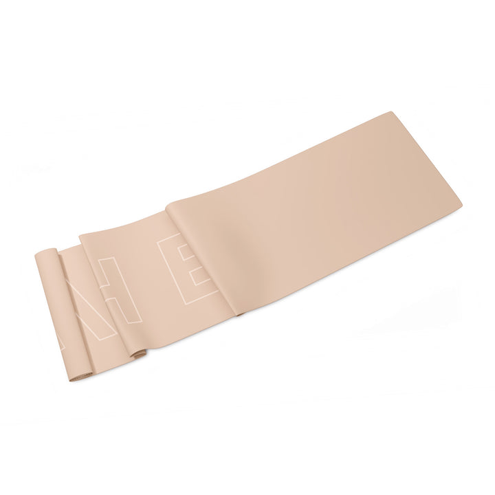 FLOWBAND LIGHT