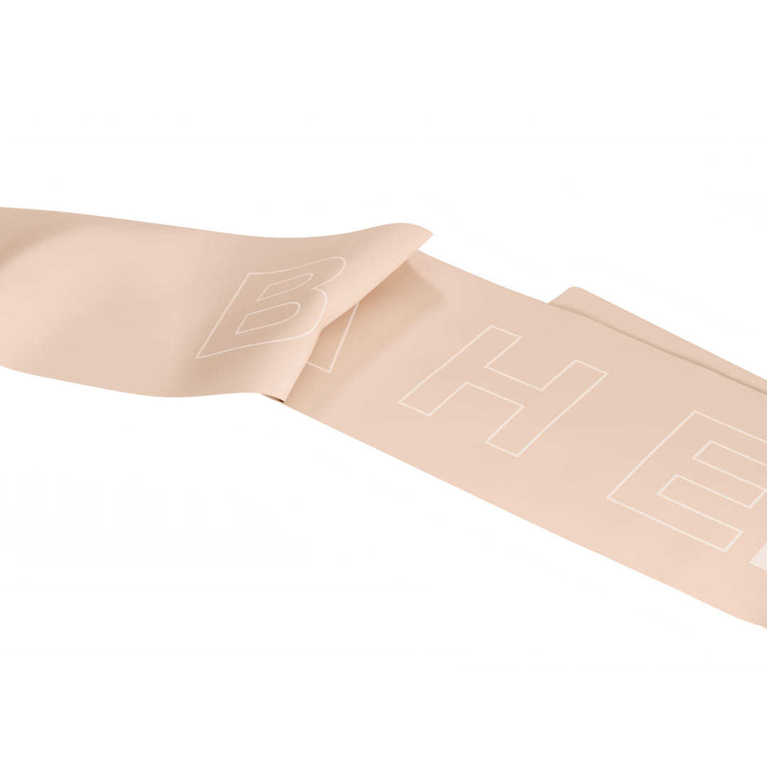 FLOWBAND LIGHT