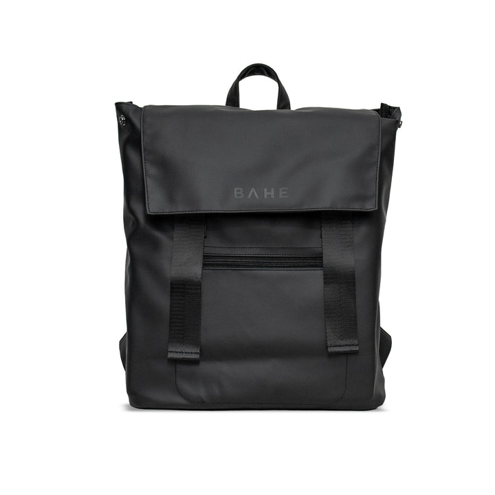 OFF-DUTY STUDIO BACKPACK 17.5L