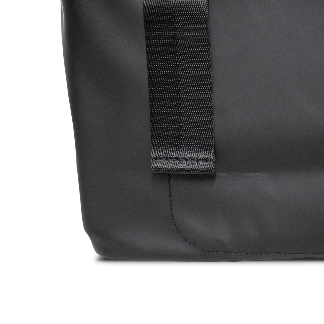 OFF-DUTY STUDIO BACKPACK 17.5L