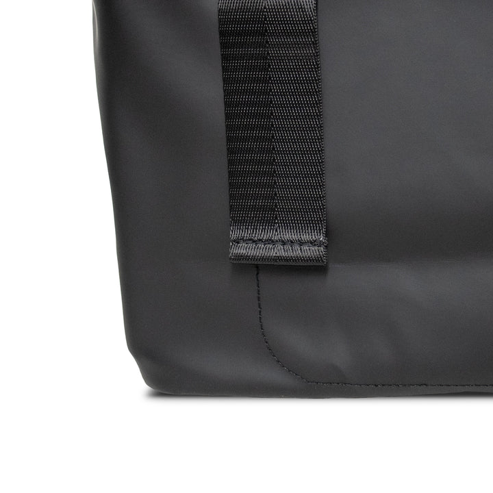OFF-DUTY STUDIO BACKPACK 17.5L