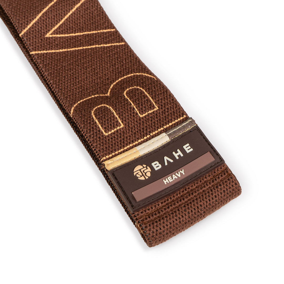 FLOWLOOP LUXE HEAVY