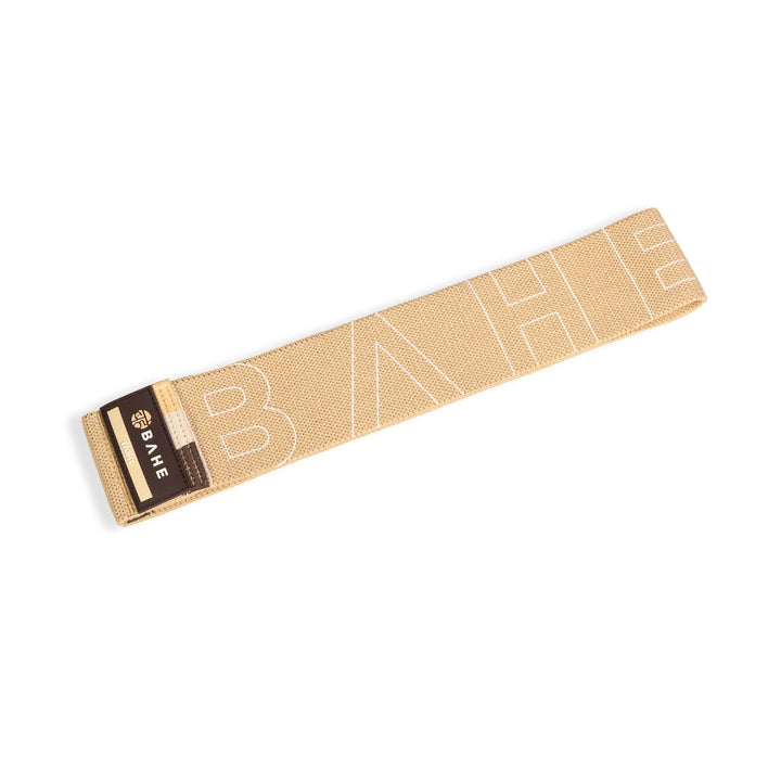 FLOWLOOP LUXE LIGHT