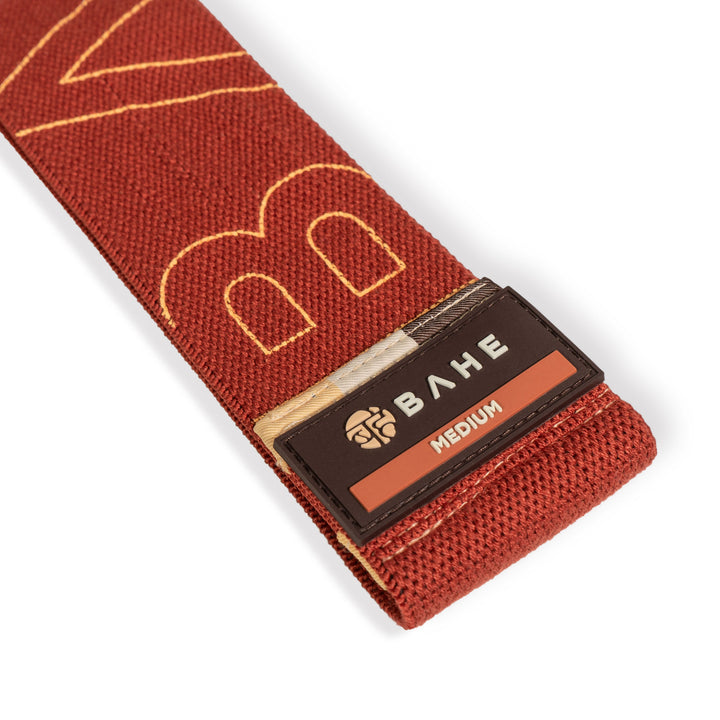 FLOWLOOP LUXE MEDIUM